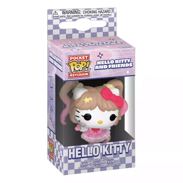 hello-kitty-and-friends-pop-vinyl-keychains-4-cm-hello-kitty-k-pop-outfit-display-12-1765677493-1 hello-kitty-and-friends-pop-vinyl-keychains-4-cm-hello-kitty-k-pop-outfit-display-12-1765677493-1