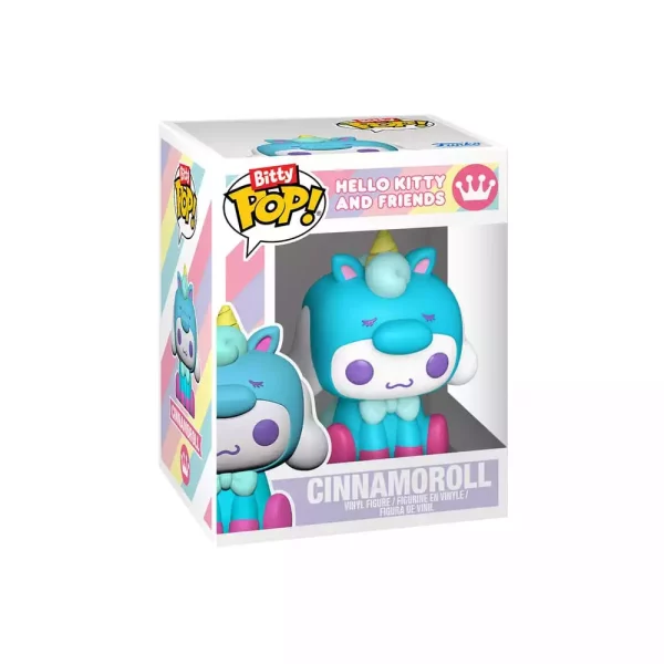hello-kitty-bitty-pop-vinyl-figure-2-pack-hk-cinnamonroll-25-cm-1765677142-1