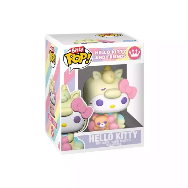 hello-kitty-bitty-pop-vinyl-figure-2-pack-hk-cinnamonroll-25-cm-1765677145-4