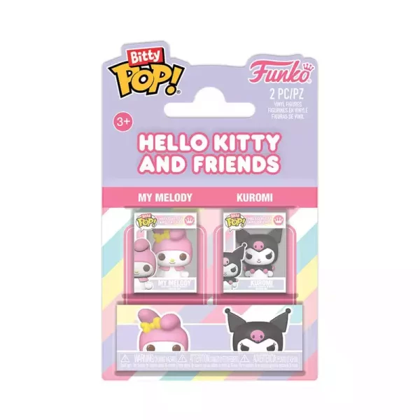 hello-kitty-bitty-pop-vinyl-figures-2-pack-my-melodykuromi-2-cm-1765677146-0