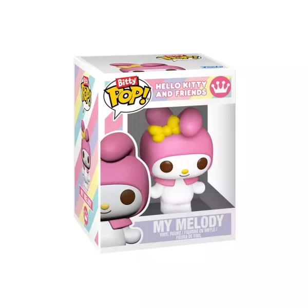 hello-kitty-bitty-pop-vinyl-figures-2-pack-my-melodykuromi-2-cm-1765677147-1
