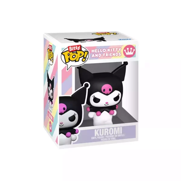 hello-kitty-bitty-pop-vinyl-figures-2-pack-my-melodykuromi-2-cm-1765677148-2