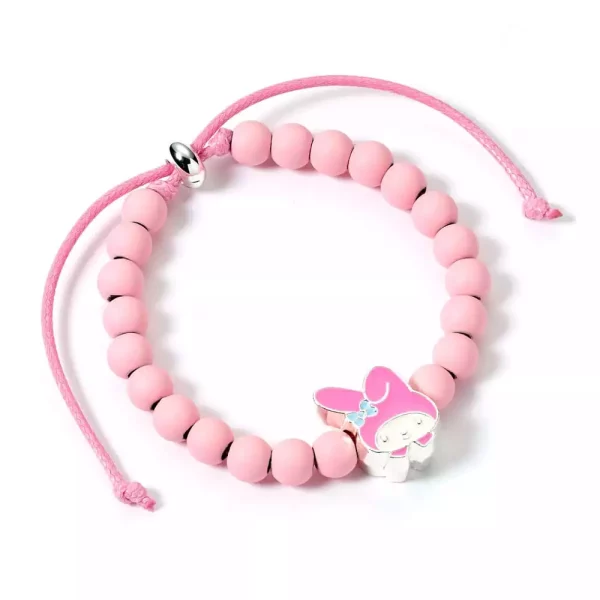hello-kitty-bracelet-pink-beads-with-my-melody-charm-21-cm-1765674094-0