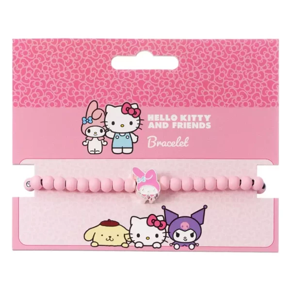 hello-kitty-bracelet-pink-beads-with-my-melody-charm-21-cm-1765674095-1