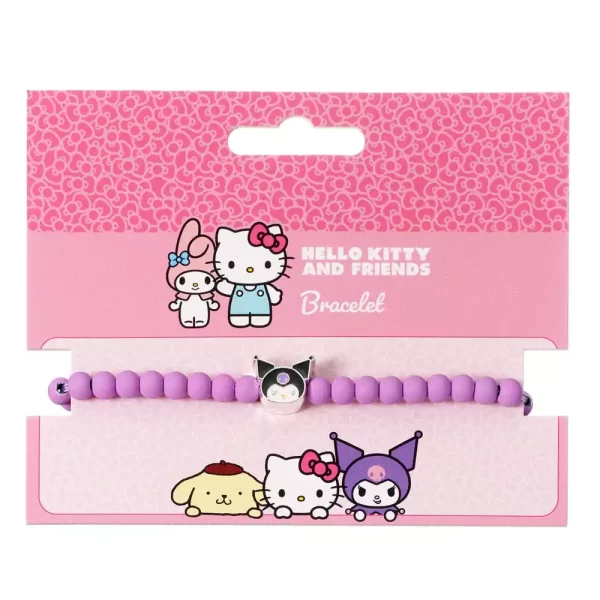 hello-kitty-bracelet-purple-beads-with-kuromi-charm-21-cm-1765674097-1 hello-kitty-bracelet-purple-beads-with-kuromi-charm-21-cm-1765674097-1