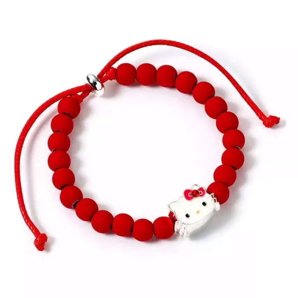 hello-kitty-bracelet-red-beads-with-hello-kitty-charm-21-cm-1765674092-0 hello-kitty-bracelet-red-beads-with-hello-kitty-charm-21-cm-1765674092-0