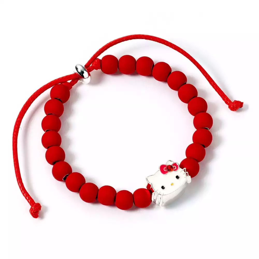 hello-kitty-bracelet-red-beads-with-hello-kitty-charm-21-cm-1765674092-0