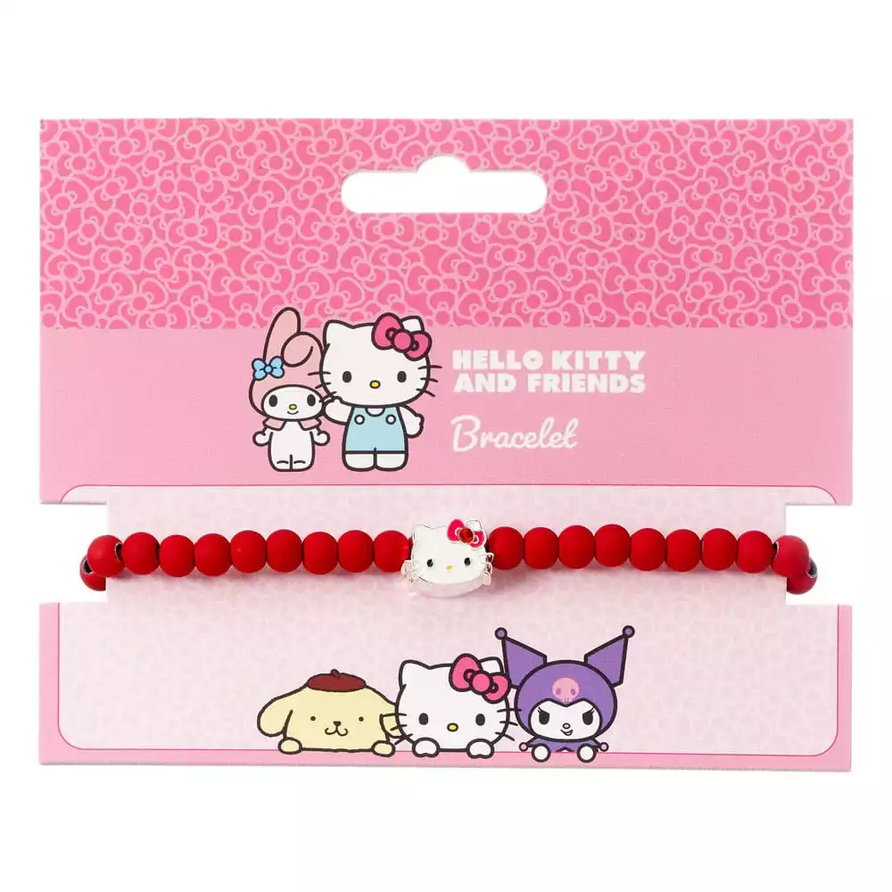 hello-kitty-bracelet-red-beads-with-hello-kitty-charm-21-cm-1765674093-1