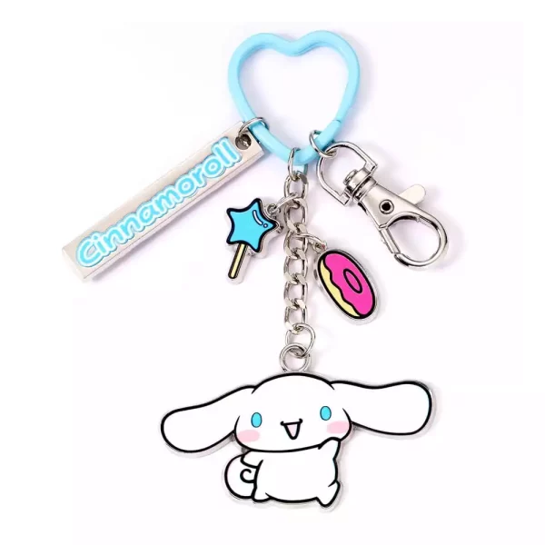 hello-kitty-key-chain-with-cinnamoroll-charms-15-cm-1765674112-0 hello-kitty-key-chain-with-cinnamoroll-charms-15-cm-1765674112-0