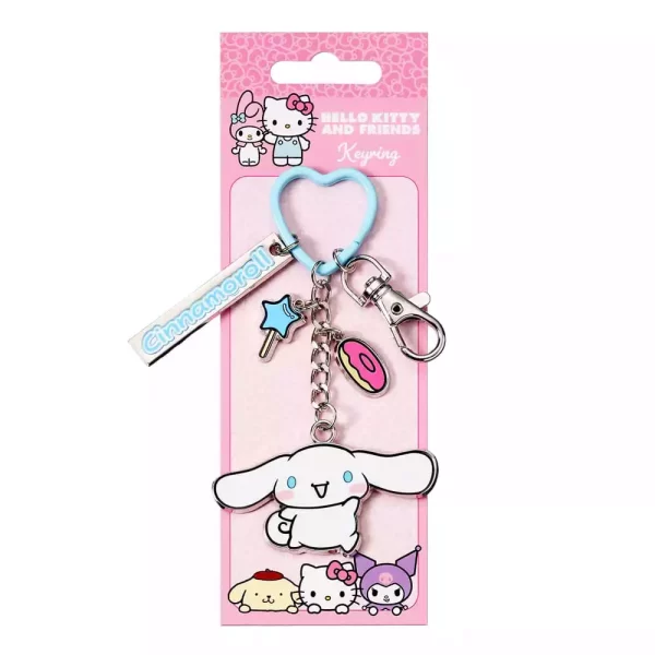 hello-kitty-key-chain-with-cinnamoroll-charms-15-cm-1765674113-1 hello-kitty-key-chain-with-cinnamoroll-charms-15-cm-1765674113-1