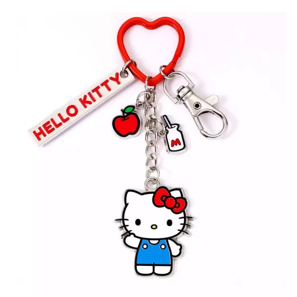 hello-kitty-key-chain-with-hello-kitty-charms-15-cm-1765674106-0