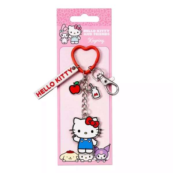 hello-kitty-key-chain-with-hello-kitty-charms-15-cm-1765674107-1