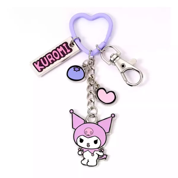 hello-kitty-key-chain-with-kuromi-charms-15-cm-1765674108-0