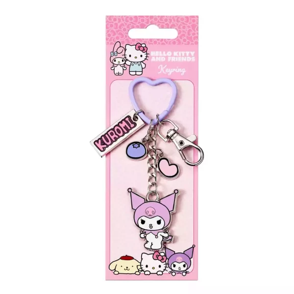 hello-kitty-key-chain-with-kuromi-charms-15-cm-1765674109-1