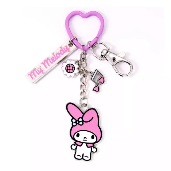 hello-kitty-key-chain-with-my-melody-charms-15-cm-1765674114-0 hello-kitty-key-chain-with-my-melody-charms-15-cm-1765674114-0