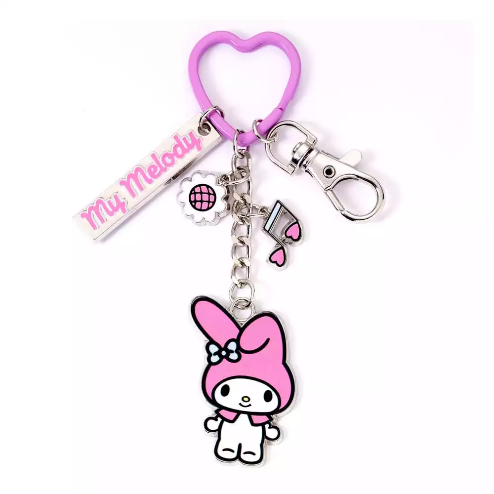 hello-kitty-key-chain-with-my-melody-charms-15-cm-1765674114-0