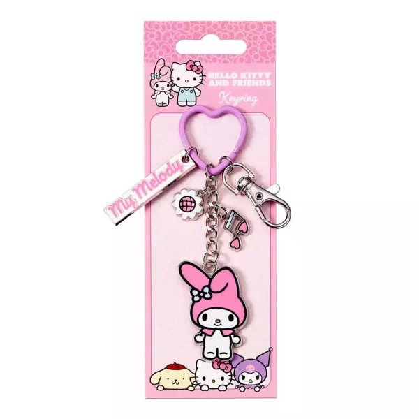 hello-kitty-key-chain-with-my-melody-charms-15-cm-1765674115-1 hello-kitty-key-chain-with-my-melody-charms-15-cm-1765674115-1
