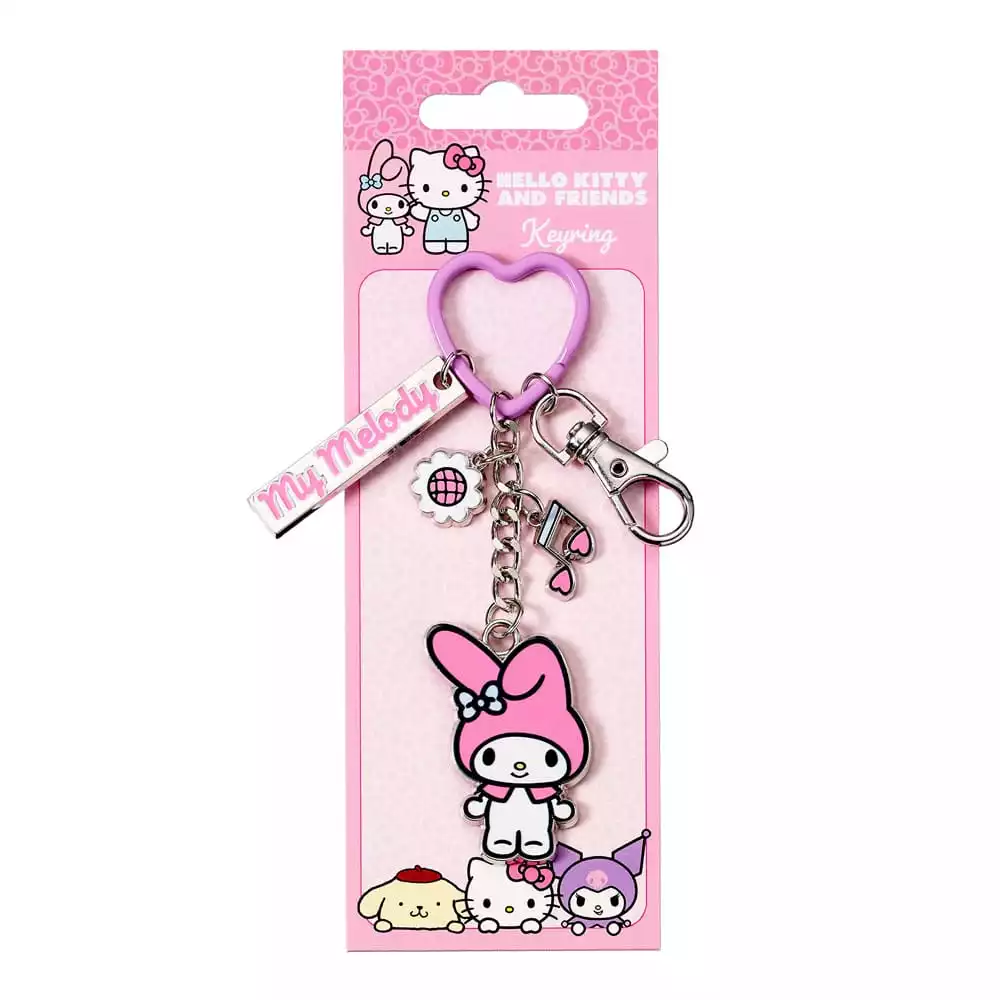hello-kitty-key-chain-with-my-melody-charms-15-cm-1765674115-1
