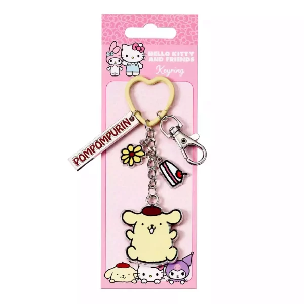 hello-kitty-key-chain-with-pompompurin-charms-15-cm-1765674111-1