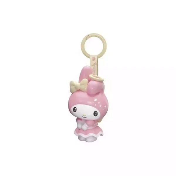 hello-kitty-keyring-angel-devil-my-melody-8-cm-1765674000-0 hello-kitty-keyring-angel-devil-my-melody-8-cm-1765674000-0