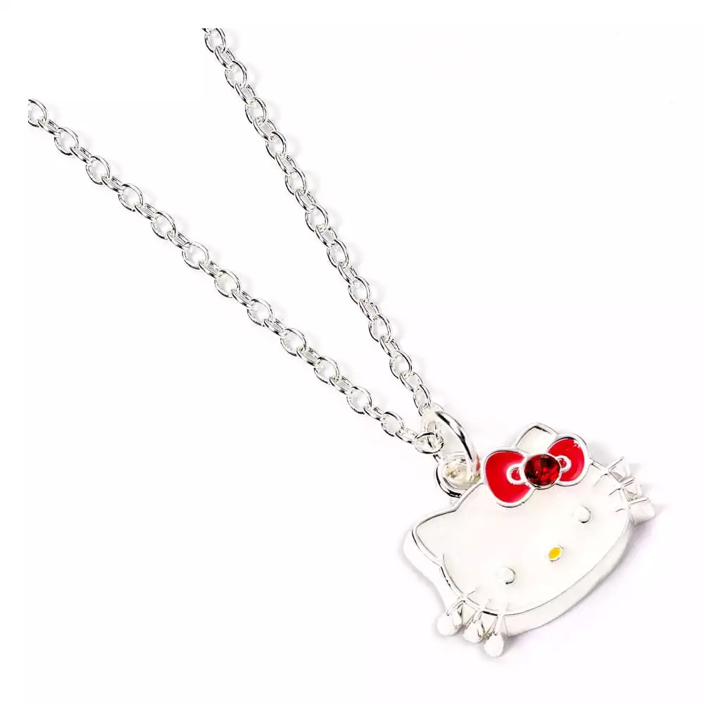 hello-kitty-necklace-with-hello-kitty-charm-1765674098-0