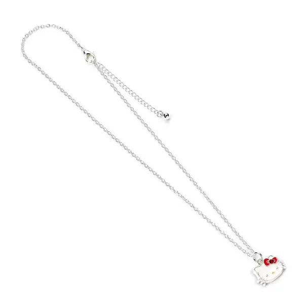 hello-kitty-necklace-with-hello-kitty-charm-1765674099-1 hello-kitty-necklace-with-hello-kitty-charm-1765674099-1