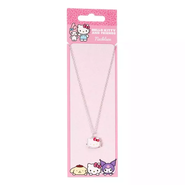 hello-kitty-necklace-with-hello-kitty-charm-1765674100-2 hello-kitty-necklace-with-hello-kitty-charm-1765674100-2