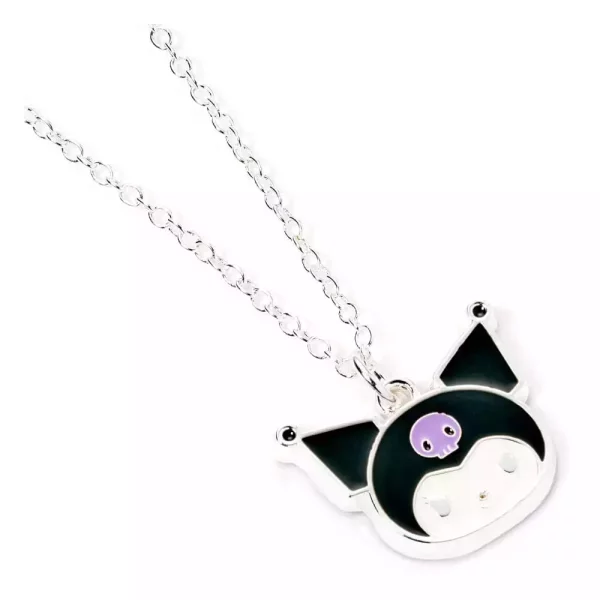 hello-kitty-necklace-with-kuromi-charm-1765674103-0 hello-kitty-necklace-with-kuromi-charm-1765674103-0