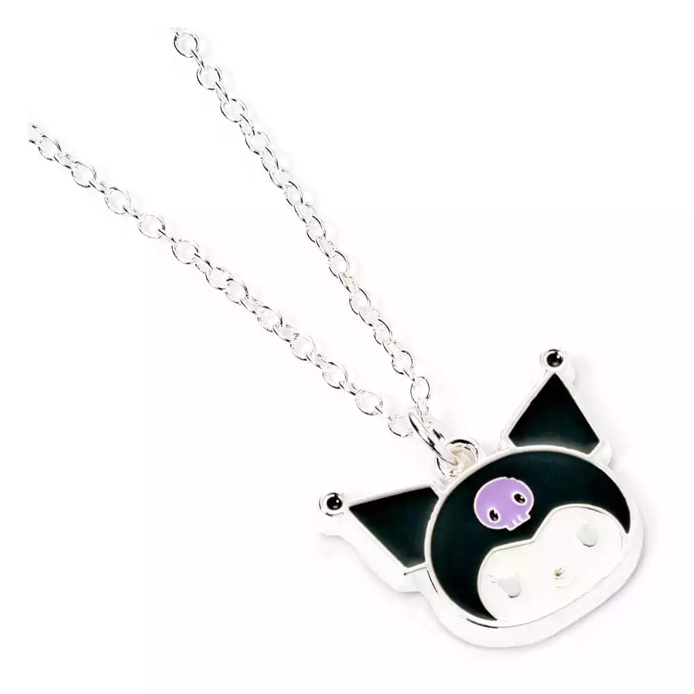 hello-kitty-necklace-with-kuromi-charm-1765674103-0