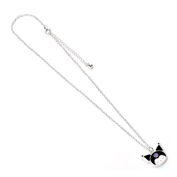 hello-kitty-necklace-with-kuromi-charm-1765674104-1 hello-kitty-necklace-with-kuromi-charm-1765674104-1