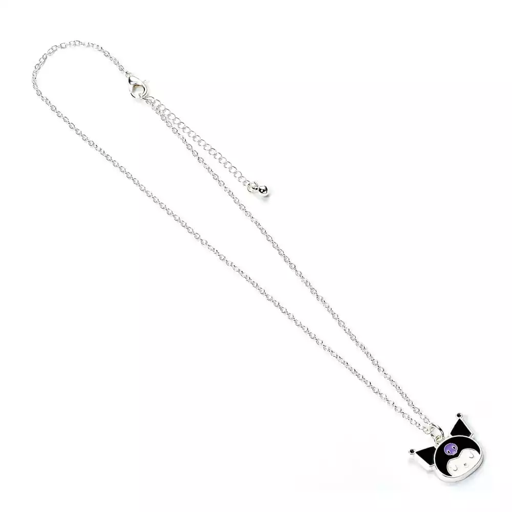 hello-kitty-necklace-with-kuromi-charm-1765674104-1