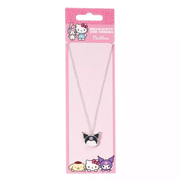 hello-kitty-necklace-with-kuromi-charm-1765674105-2 hello-kitty-necklace-with-kuromi-charm-1765674105-2