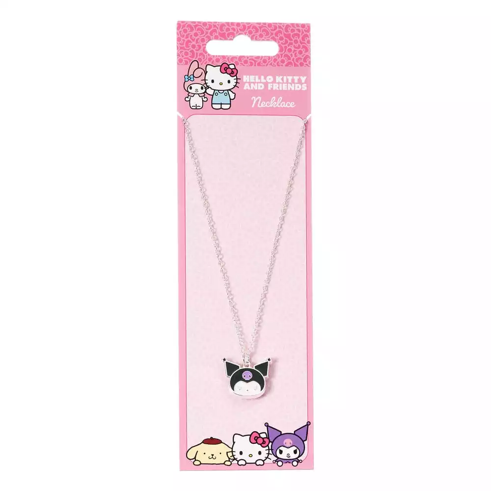 hello-kitty-necklace-with-kuromi-charm-1765674105-2