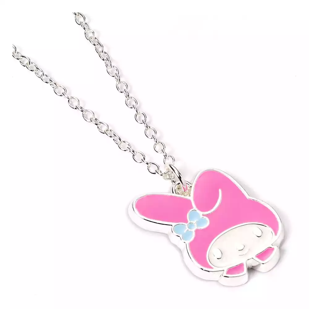 hello-kitty-necklace-with-my-melody-charm-1765674101-0