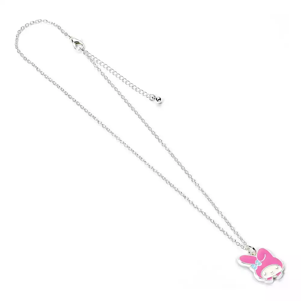 hello-kitty-necklace-with-my-melody-charm-1765674101-1