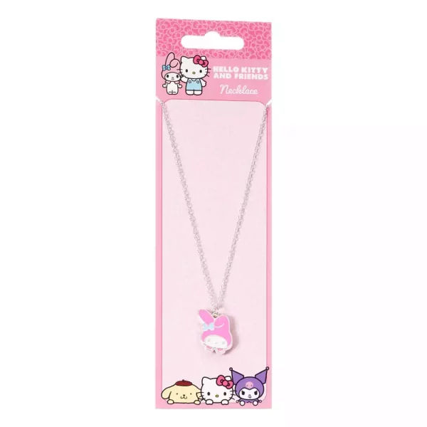 hello-kitty-necklace-with-my-melody-charm-1765674102-2 hello-kitty-necklace-with-my-melody-charm-1765674102-2