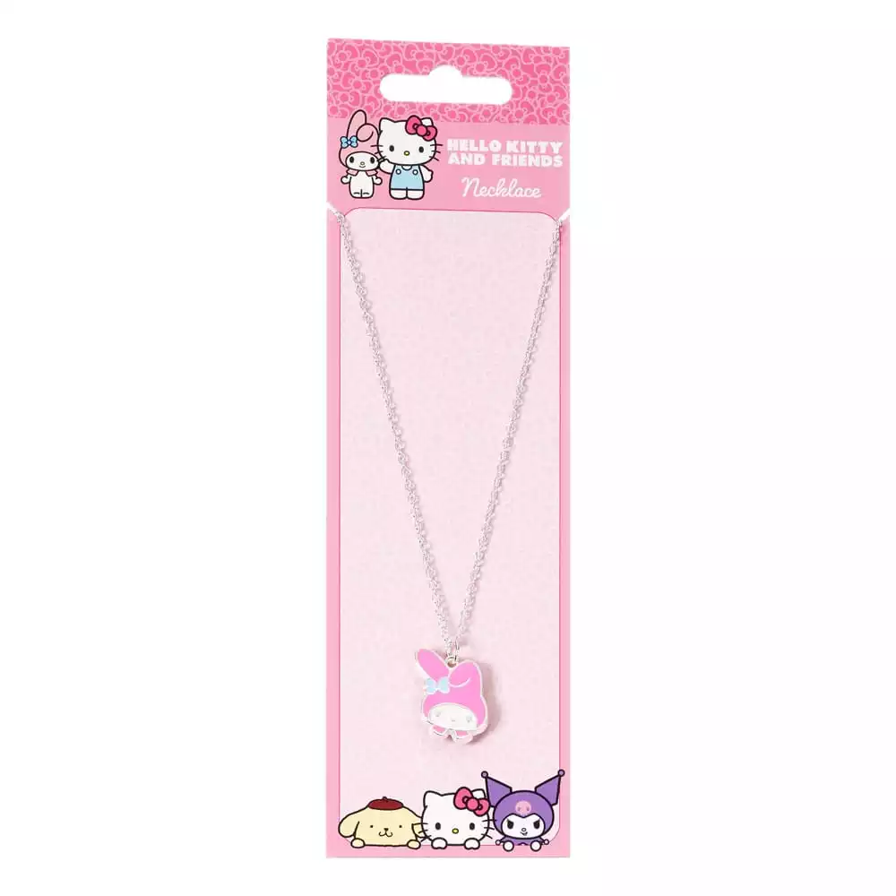 hello-kitty-necklace-with-my-melody-charm-1765674102-2