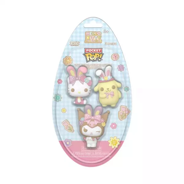 hello-kitty-pocket-pop-vinyl-figure-easter-egg-3-pack-hk-4-cm-1765677192-1 hello-kitty-pocket-pop-vinyl-figure-easter-egg-3-pack-hk-4-cm-1765677192-1