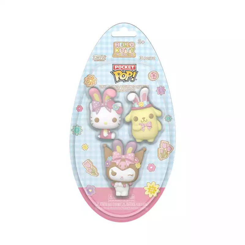 hello-kitty-pocket-pop-vinyl-figure-easter-egg-3-pack-hk-4-cm-1765677192-1