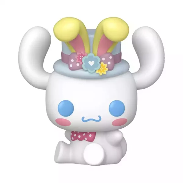hello-kitty-pop-animation-vinyl-figure-spring-cinnamorollckie-9-cm-1765677193-0 hello-kitty-pop-animation-vinyl-figure-spring-cinnamorollckie-9-cm-1765677193-0