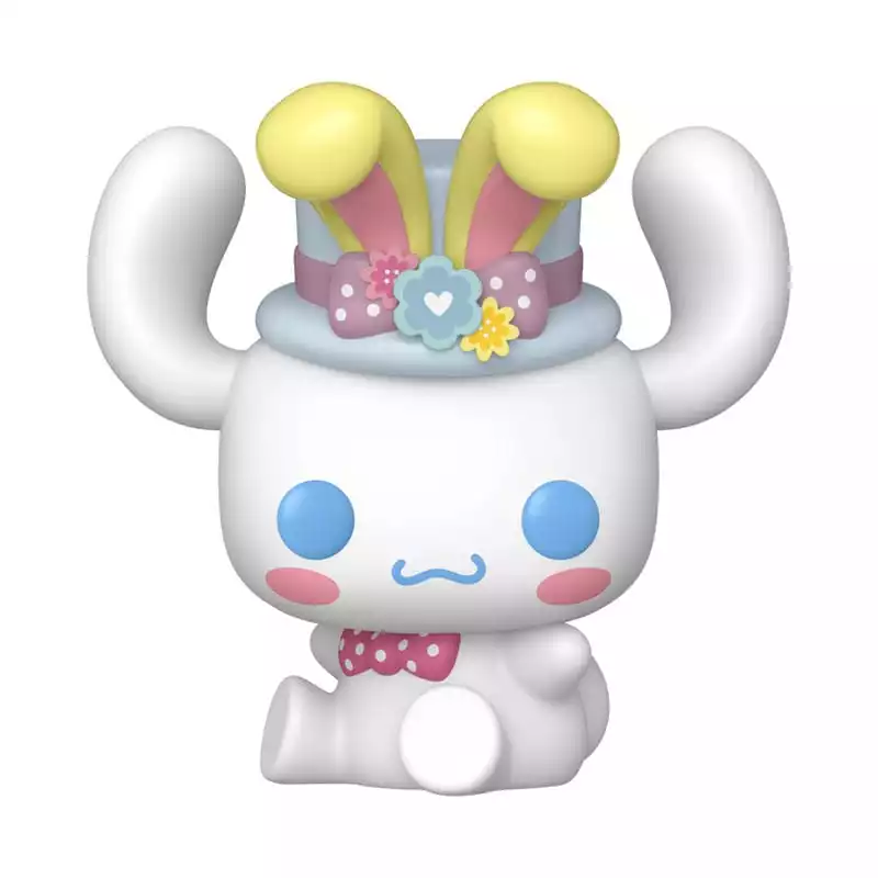 hello-kitty-pop-animation-vinyl-figure-spring-cinnamorollckie-9-cm-1765677193-0