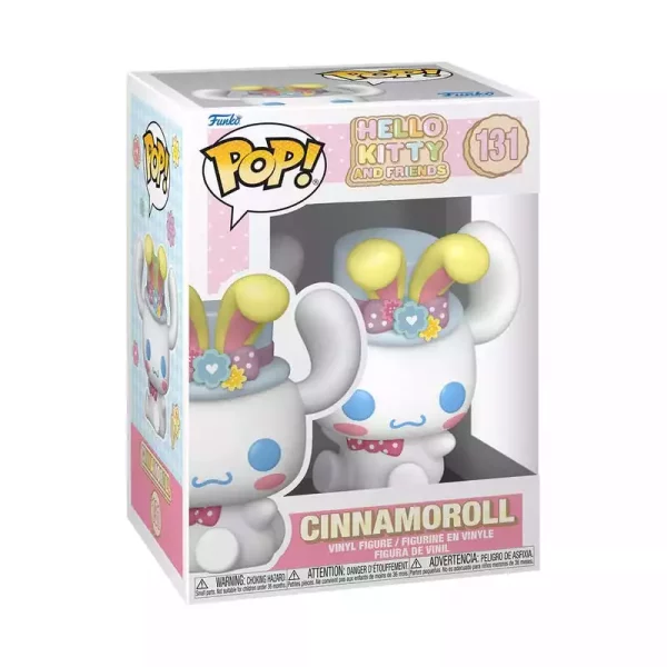hello-kitty-pop-animation-vinyl-figure-spring-cinnamorollckie-9-cm-1765677193-1 hello-kitty-pop-animation-vinyl-figure-spring-cinnamorollckie-9-cm-1765677193-1
