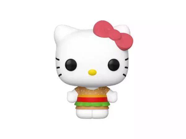 hello-kitty-pop-sanrio-vinyl-figure-hello-kitty-kbs-9-cm-1765675116-0 hello-kitty-pop-sanrio-vinyl-figure-hello-kitty-kbs-9-cm-1765675116-0