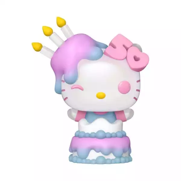 hello-kitty-pop-sanrio-vinyl-figure-hk-in-cake-9-cm-1765675413-0 hello-kitty-pop-sanrio-vinyl-figure-hk-in-cake-9-cm-1765675413-0
