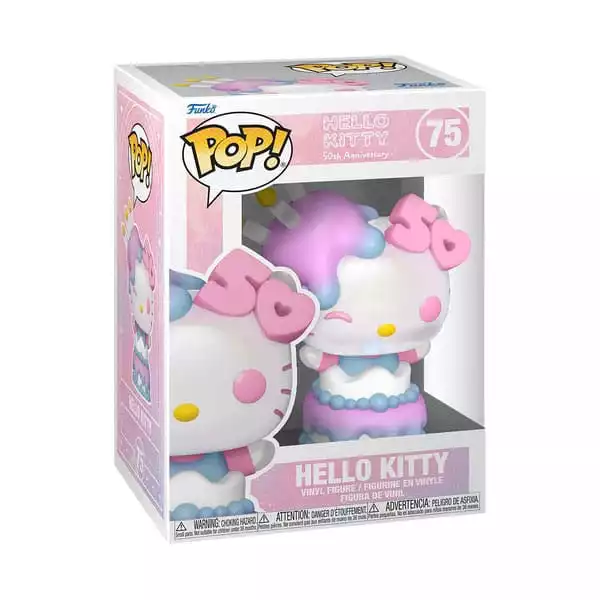hello-kitty-pop-sanrio-vinyl-figure-hk-in-cake-9-cm-1765675413-1 hello-kitty-pop-sanrio-vinyl-figure-hk-in-cake-9-cm-1765675413-1