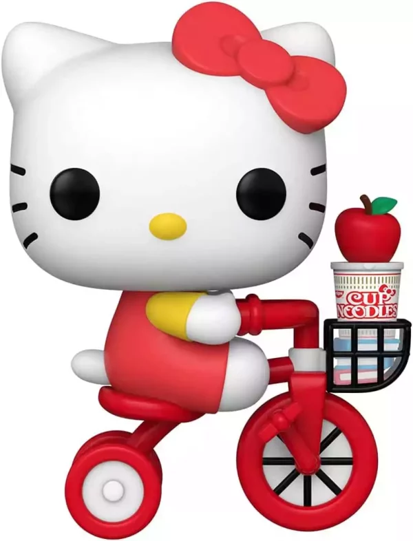 hello-kitty-pop-sanrio-vinyl-figure-hkxnissin-hk-on-bike-9-cm-1765675150-0 hello-kitty-pop-sanrio-vinyl-figure-hkxnissin-hk-on-bike-9-cm-1765675150-0