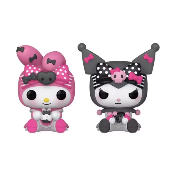 hello-kitty-pop-vinyl-keychain-2-pack-my-melody-kuromi-4-cm-1765677123-0 hello-kitty-pop-vinyl-keychain-2-pack-my-melody-kuromi-4-cm-1765677123-0