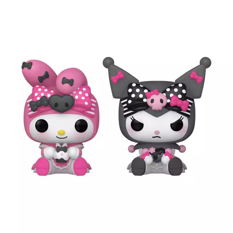 hello-kitty-pop-vinyl-keychain-2-pack-my-melody-kuromi-4-cm-1765677123-0