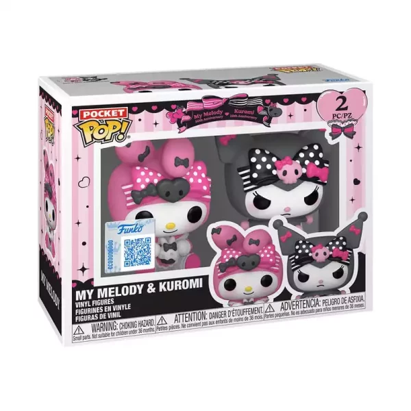 hello-kitty-pop-vinyl-keychain-2-pack-my-melody-kuromi-4-cm-1765677123-1 hello-kitty-pop-vinyl-keychain-2-pack-my-melody-kuromi-4-cm-1765677123-1