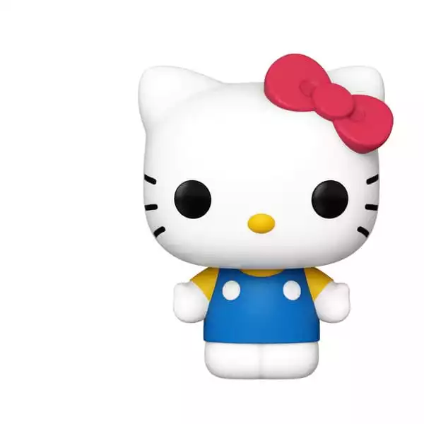 hello-kitty-super-sized-jumbo-pop-vinyl-figure-hello-kitty-25-cm-1765675411-0 hello-kitty-super-sized-jumbo-pop-vinyl-figure-hello-kitty-25-cm-1765675411-0